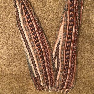 American Eagle joggers